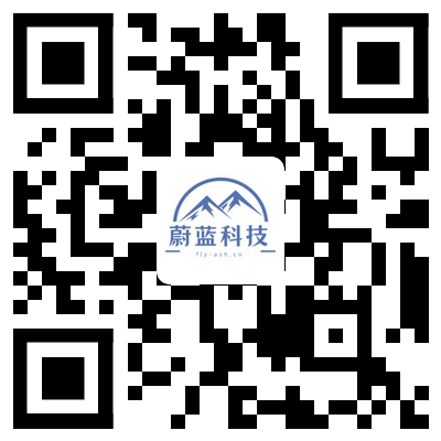 ����ε�������豸�Ƽ����޹�˾