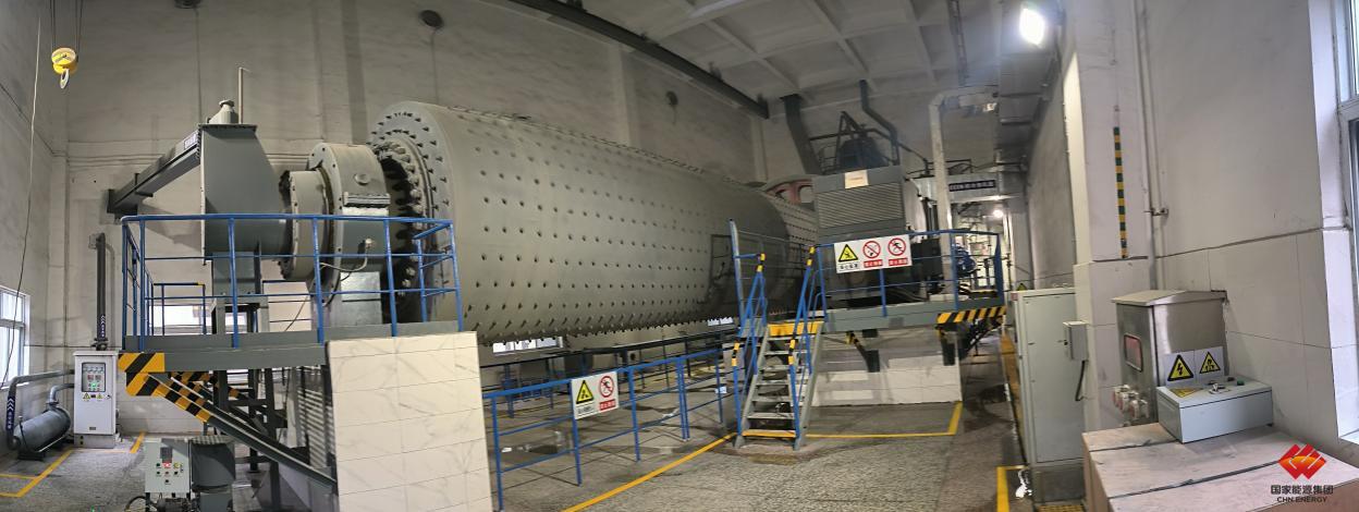 ��ú��ĥϸϵͳ