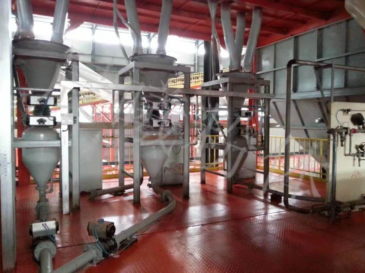 ����������ʵ�õĶ���ԭ�����������취